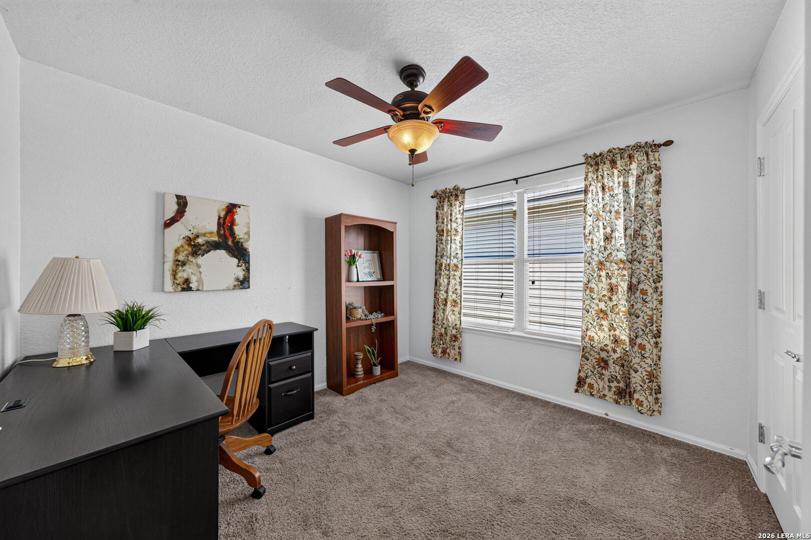 12722 Pronghorn Oak San Antonio TX 78253