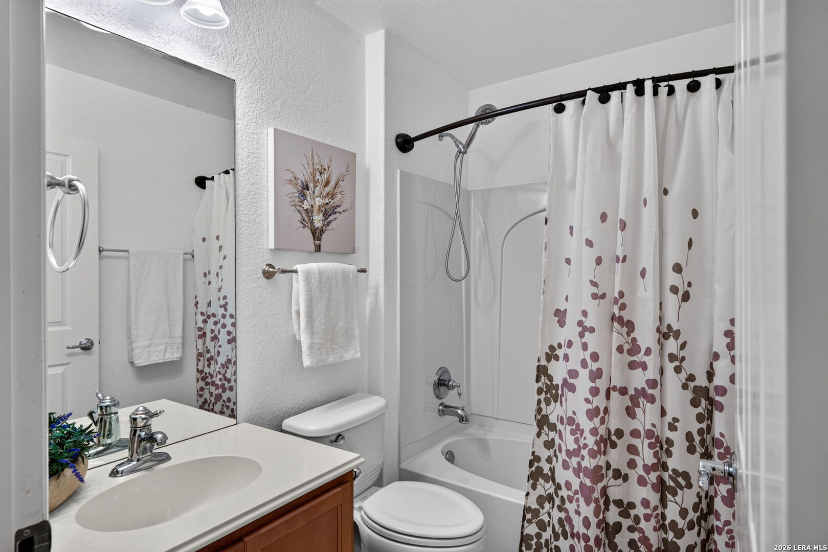 12722 Pronghorn Oak San Antonio TX 78253