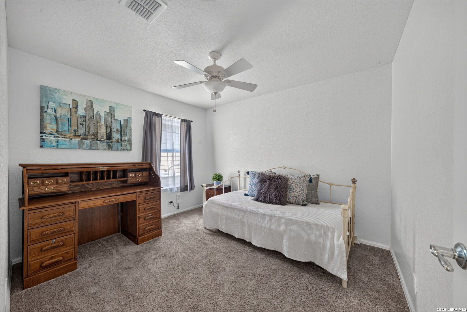 12722 Pronghorn Oak San Antonio TX 78253
