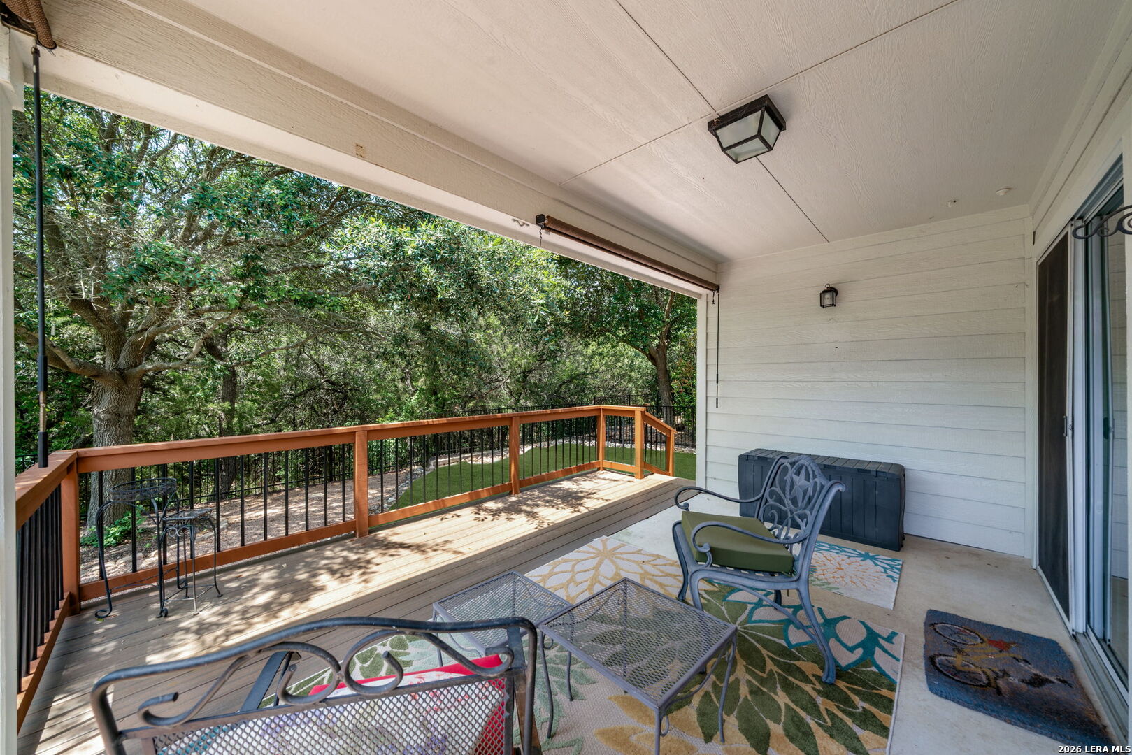 12722 Pronghorn Oak San Antonio TX 78253