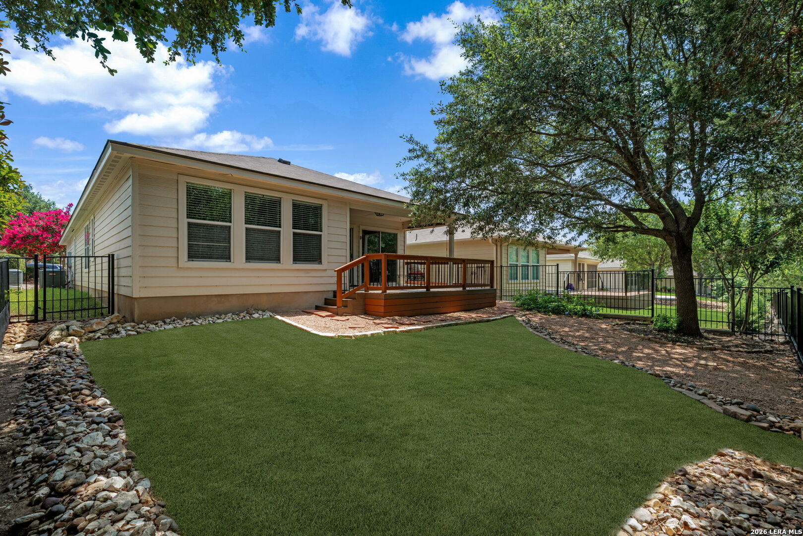 12722 Pronghorn Oak San Antonio TX 78253