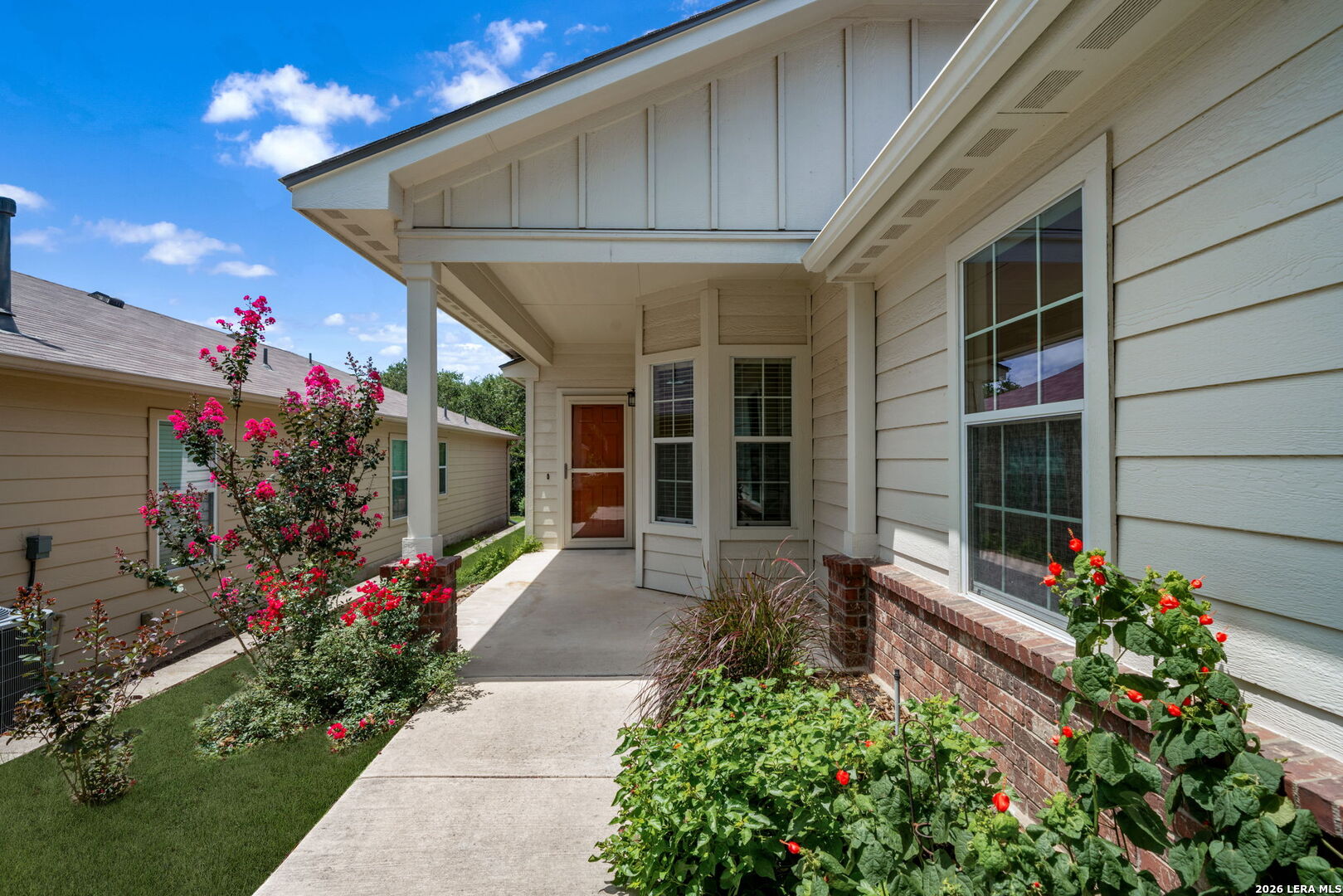 12722 Pronghorn Oak San Antonio TX 78253