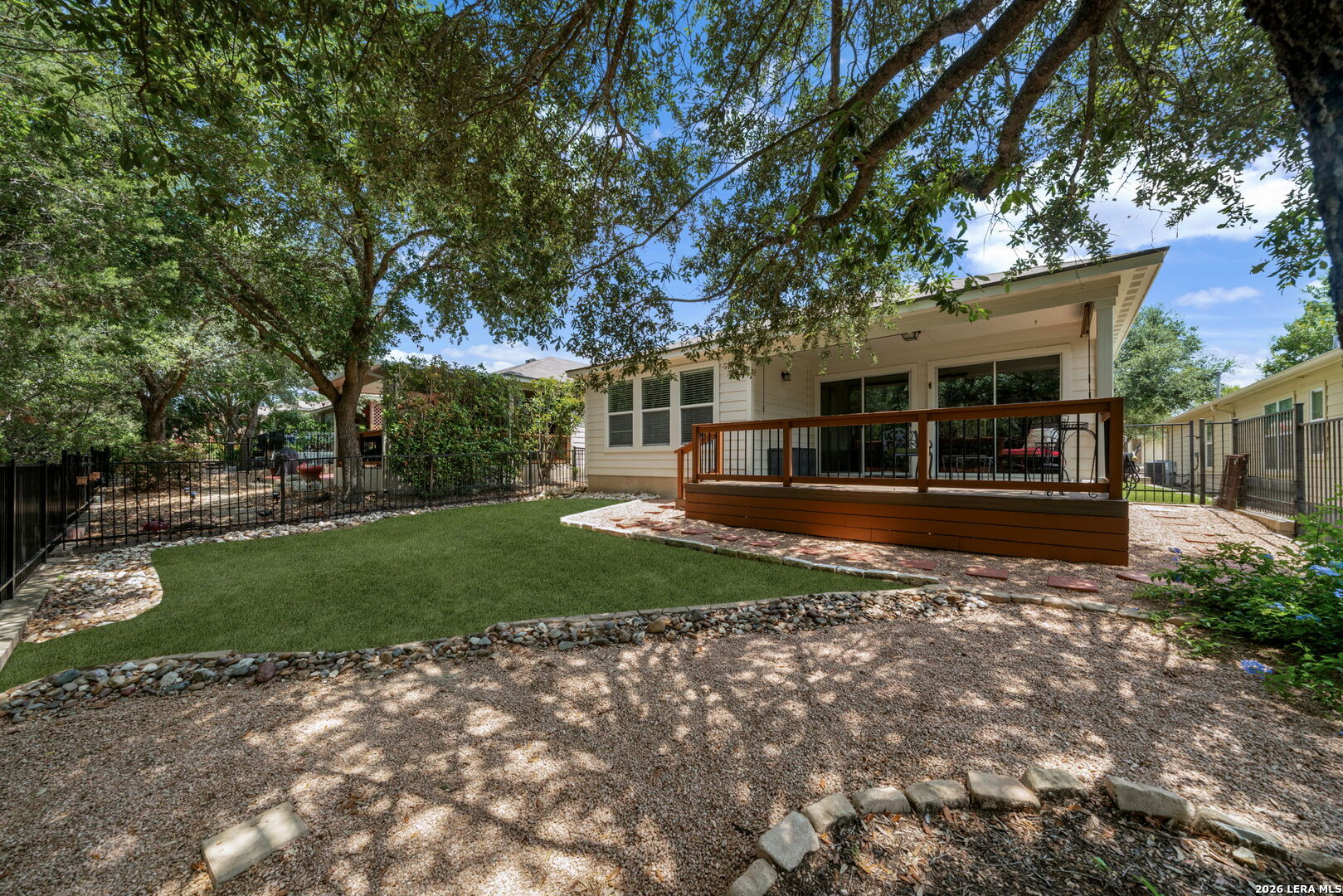 12722 Pronghorn Oak San Antonio TX 78253