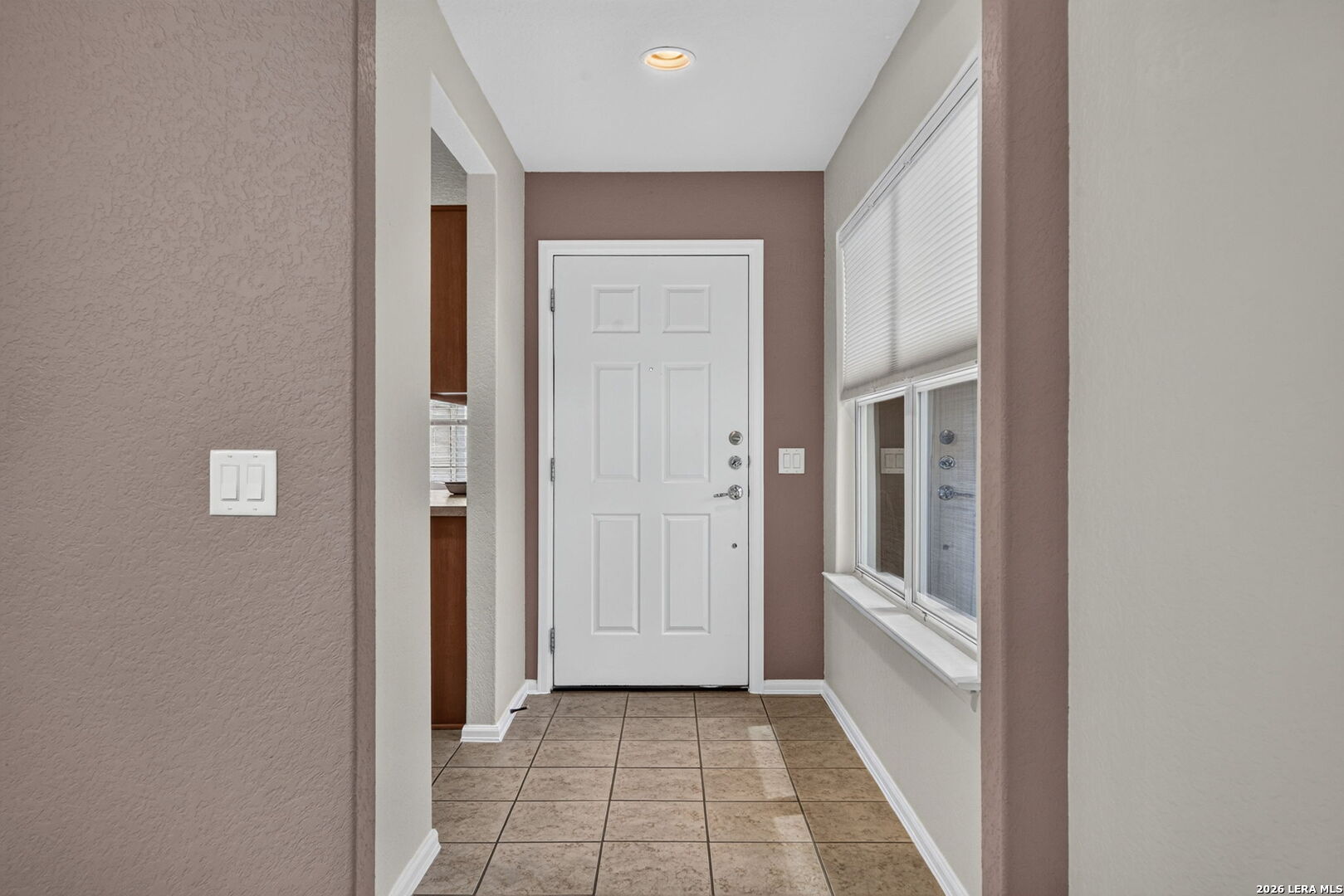 12722 Pronghorn Oak San Antonio TX 78253