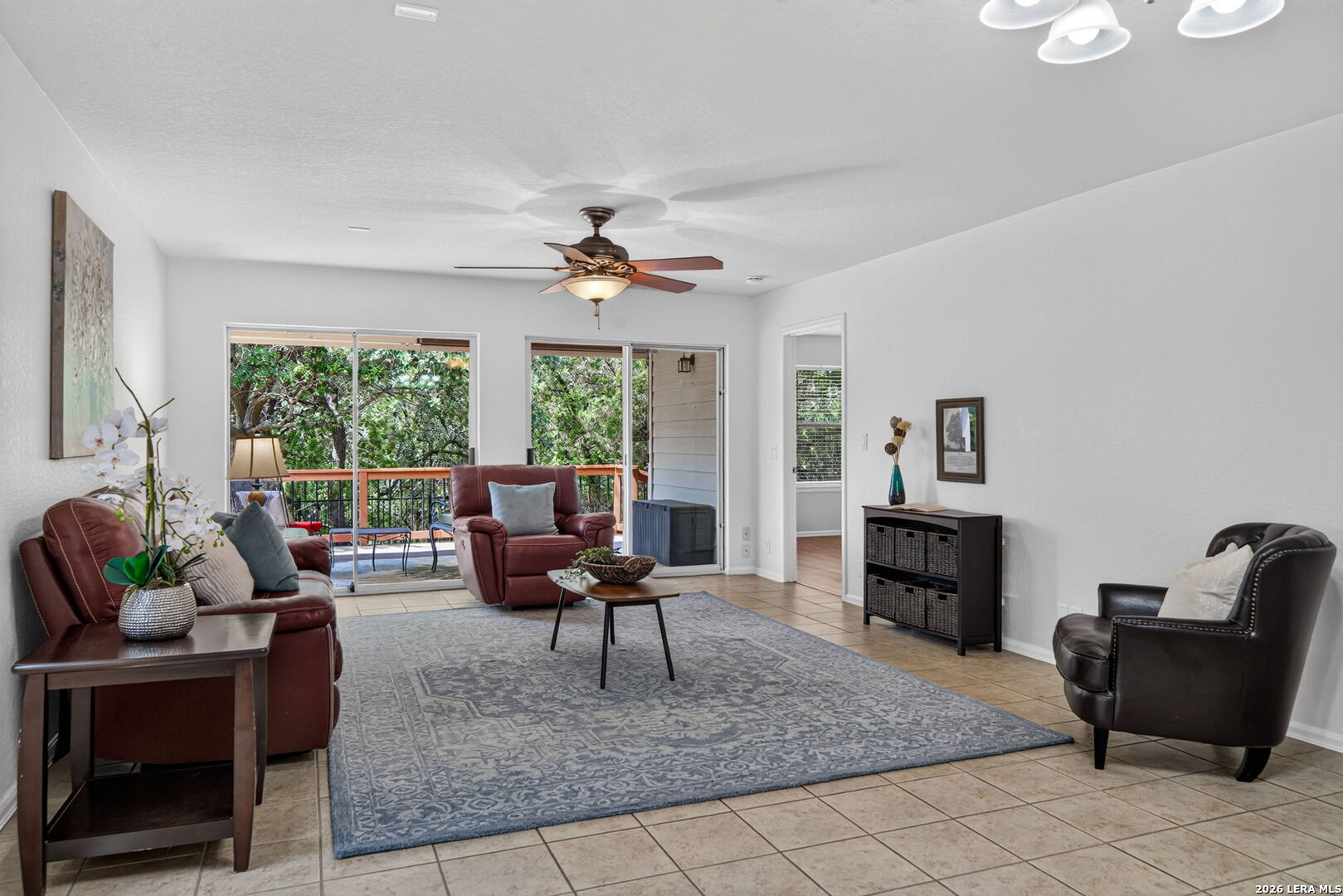 12722 Pronghorn Oak San Antonio TX 78253