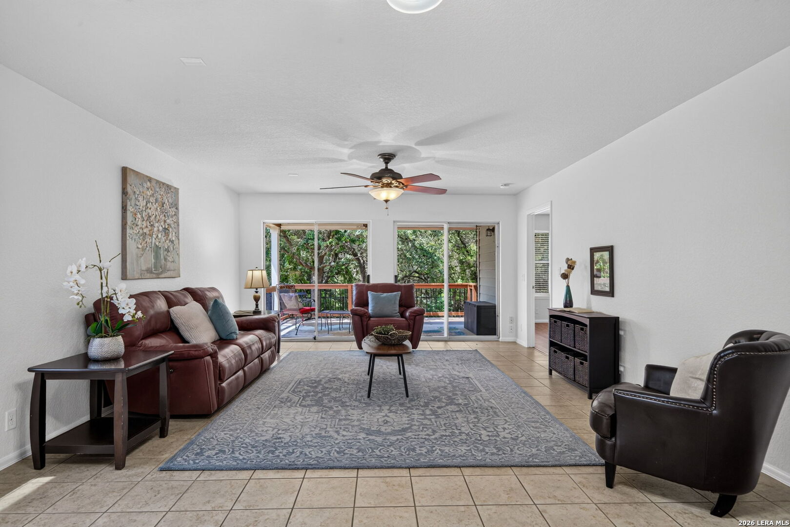 12722 Pronghorn Oak San Antonio TX 78253