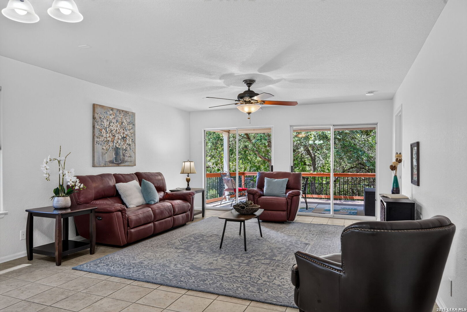 12722 Pronghorn Oak San Antonio TX 78253