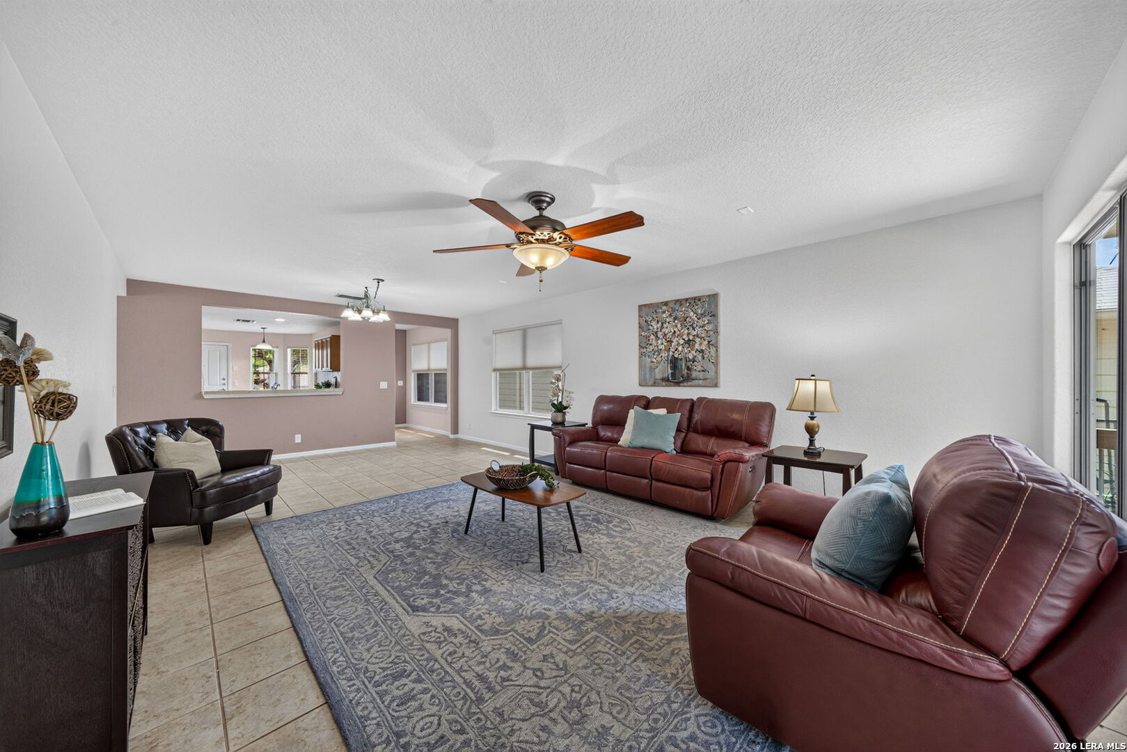 12722 Pronghorn Oak San Antonio TX 78253