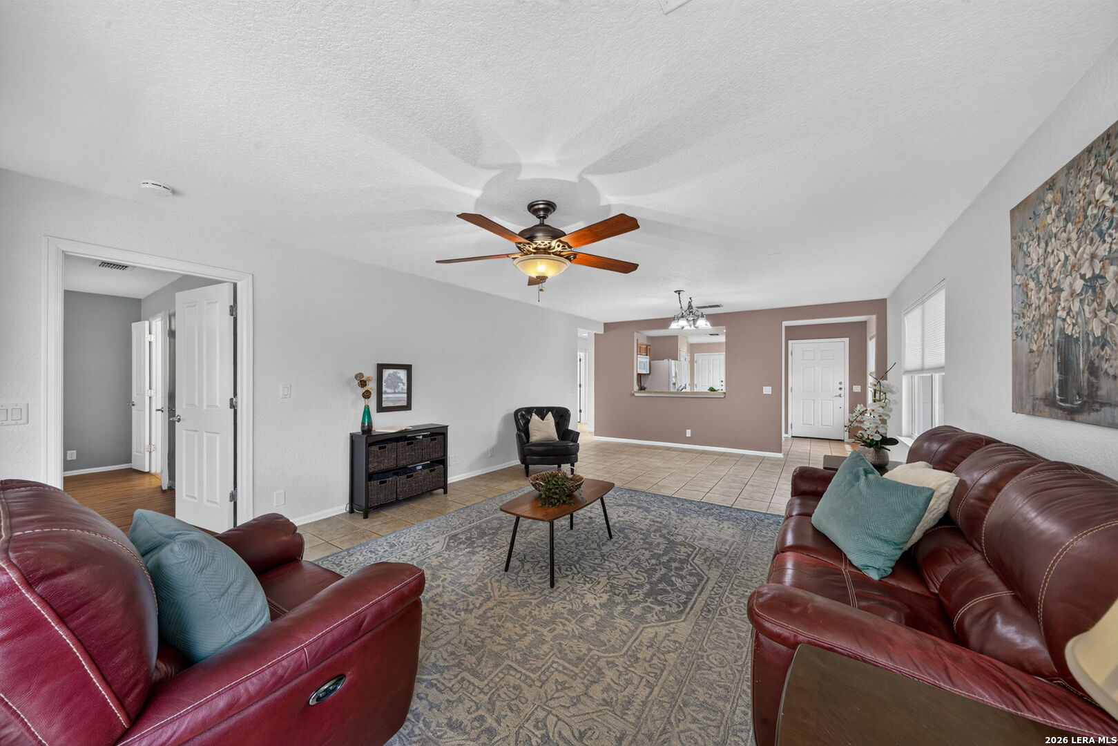 12722 Pronghorn Oak San Antonio TX 78253