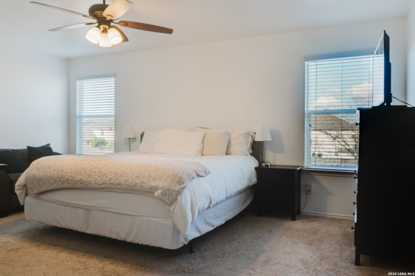 8335 Angelina Parke San Antonio TX 78254