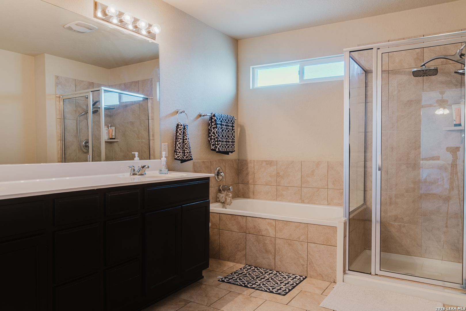 8335 Angelina Parke San Antonio TX 78254
