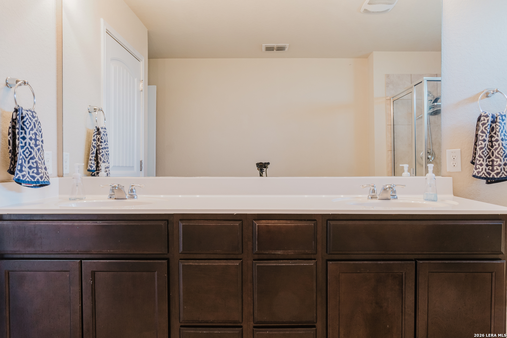 8335 Angelina Parke San Antonio TX 78254