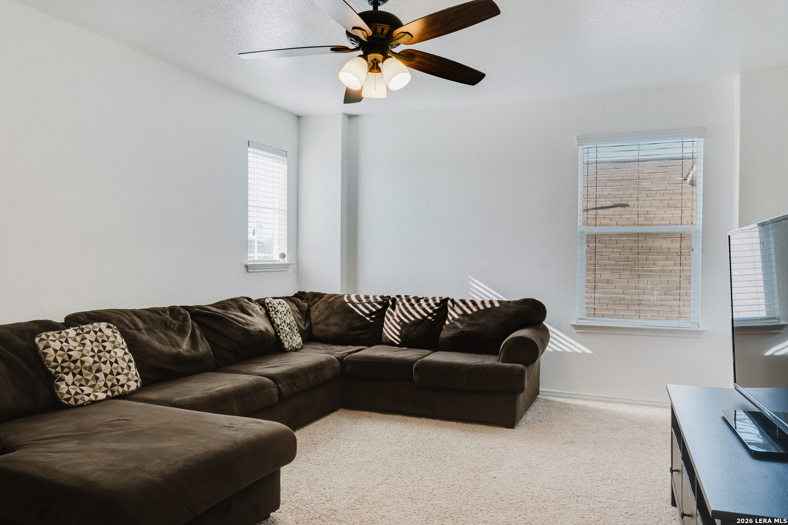 8335 Angelina Parke San Antonio TX 78254