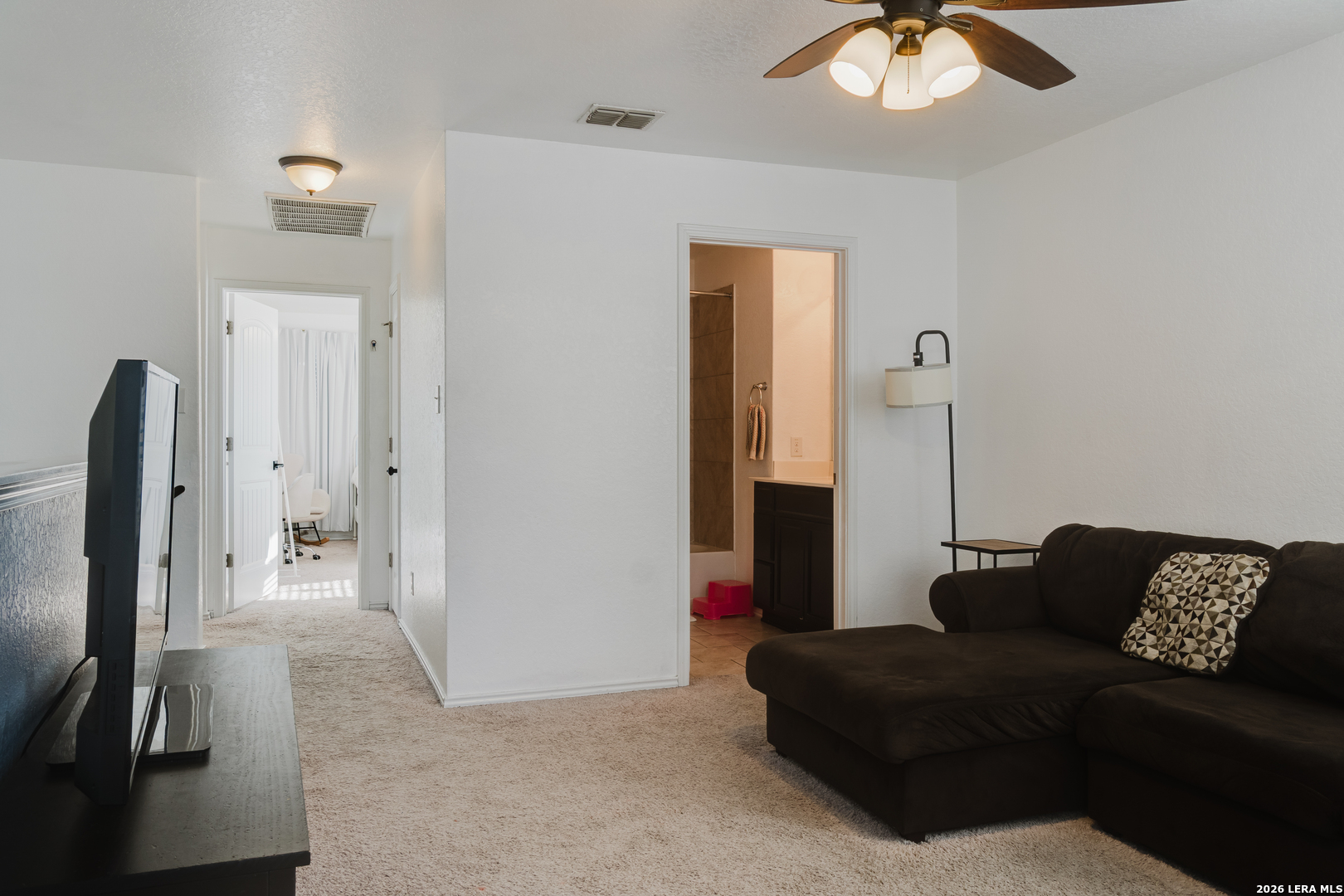 8335 Angelina Parke San Antonio TX 78254