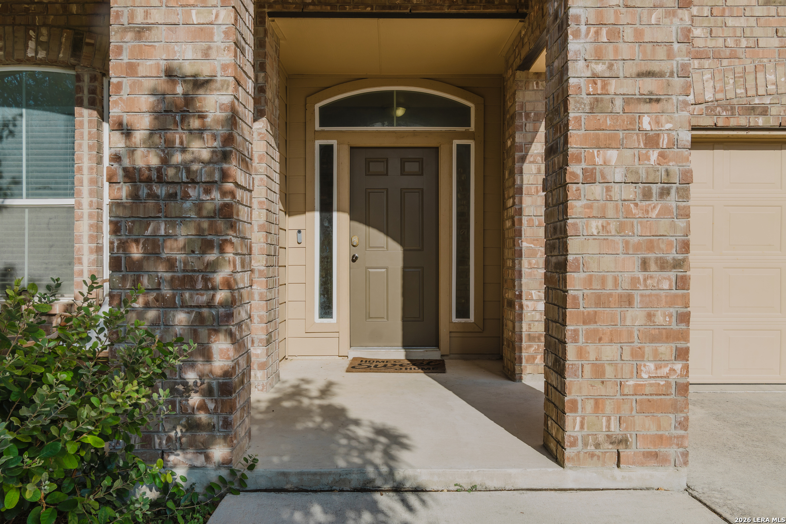 8335 Angelina Parke San Antonio TX 78254