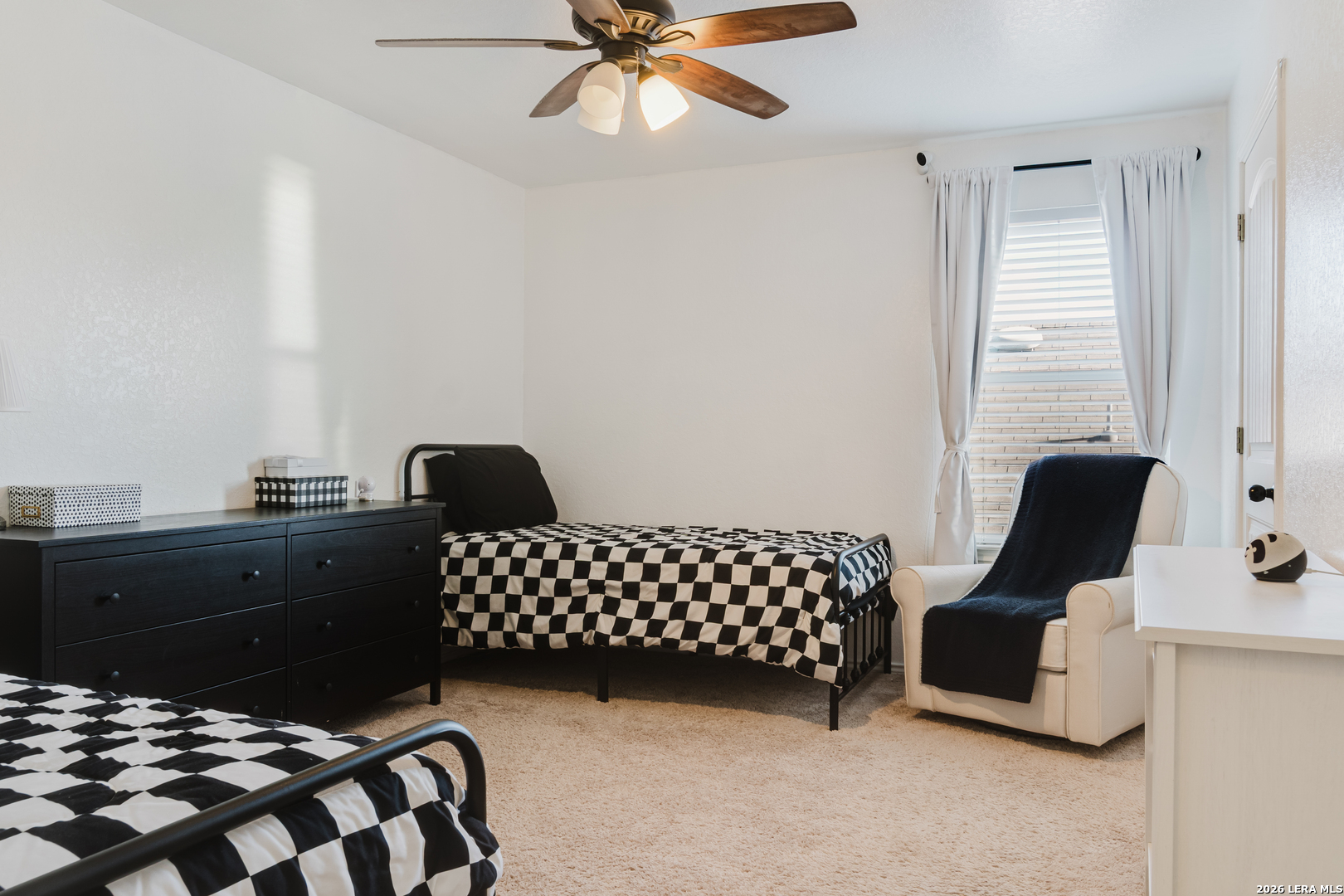 8335 Angelina Parke San Antonio TX 78254