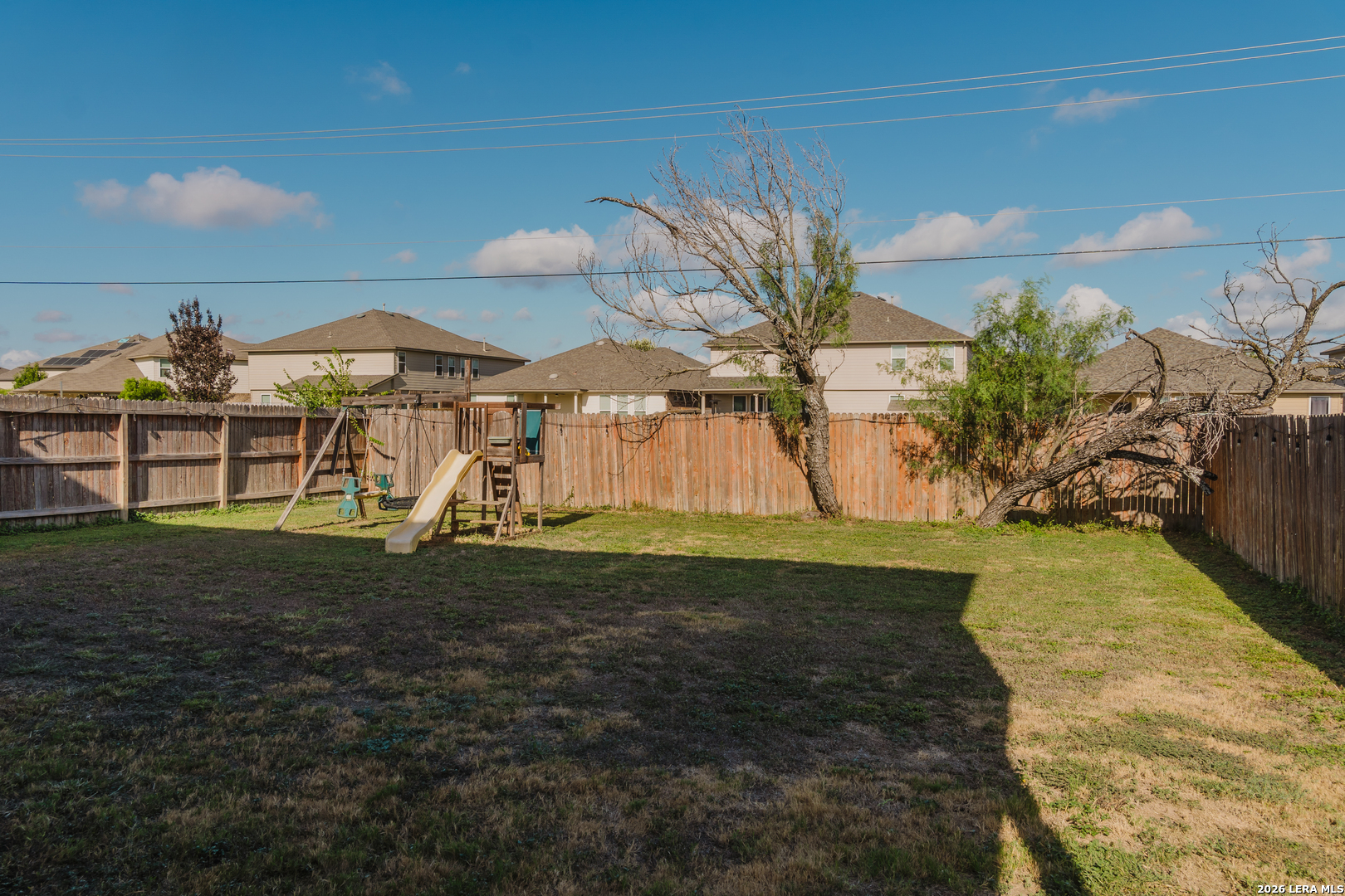8335 Angelina Parke San Antonio TX 78254