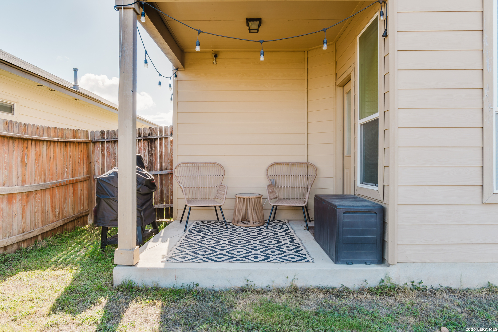 8335 Angelina Parke San Antonio TX 78254