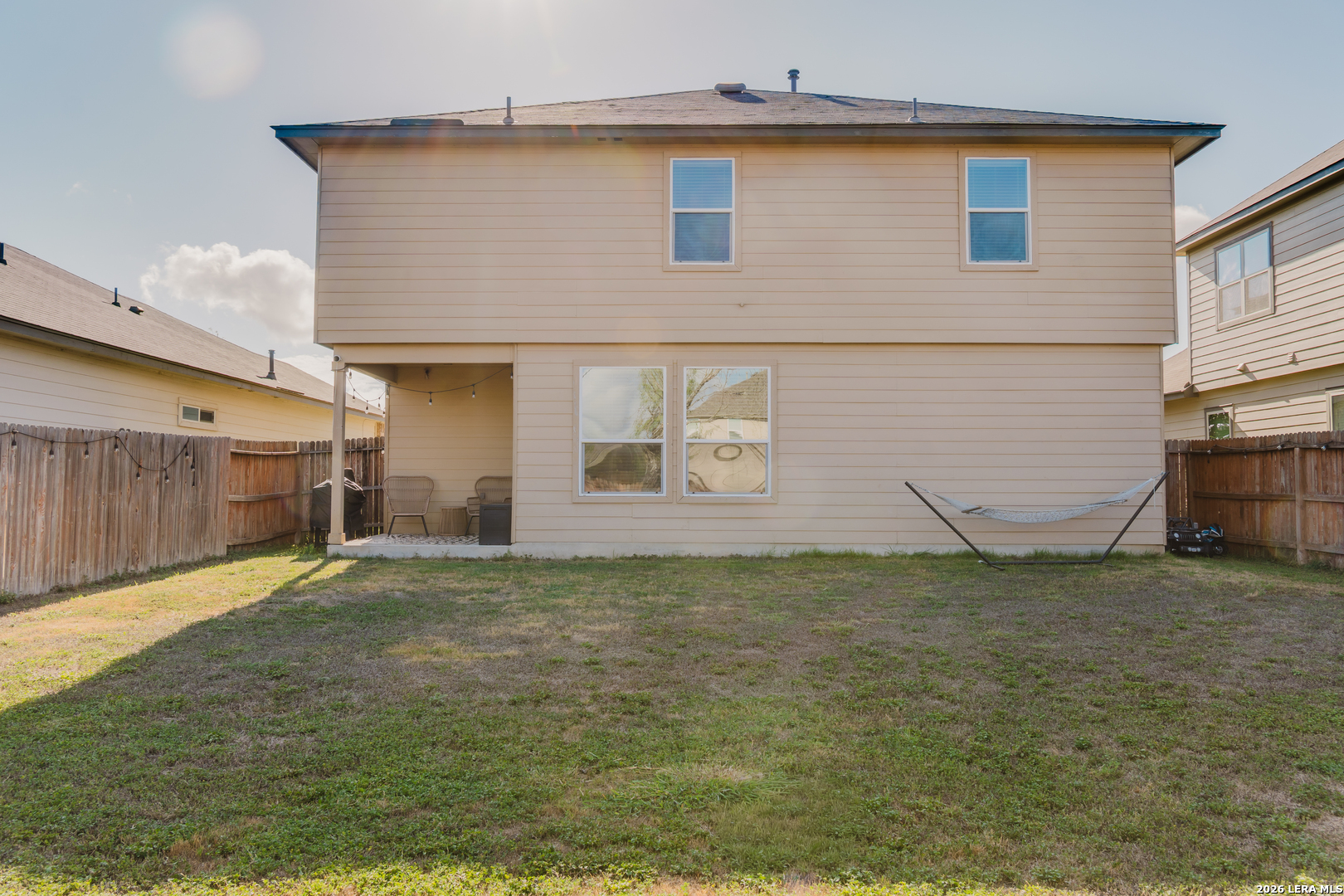 8335 Angelina Parke San Antonio TX 78254