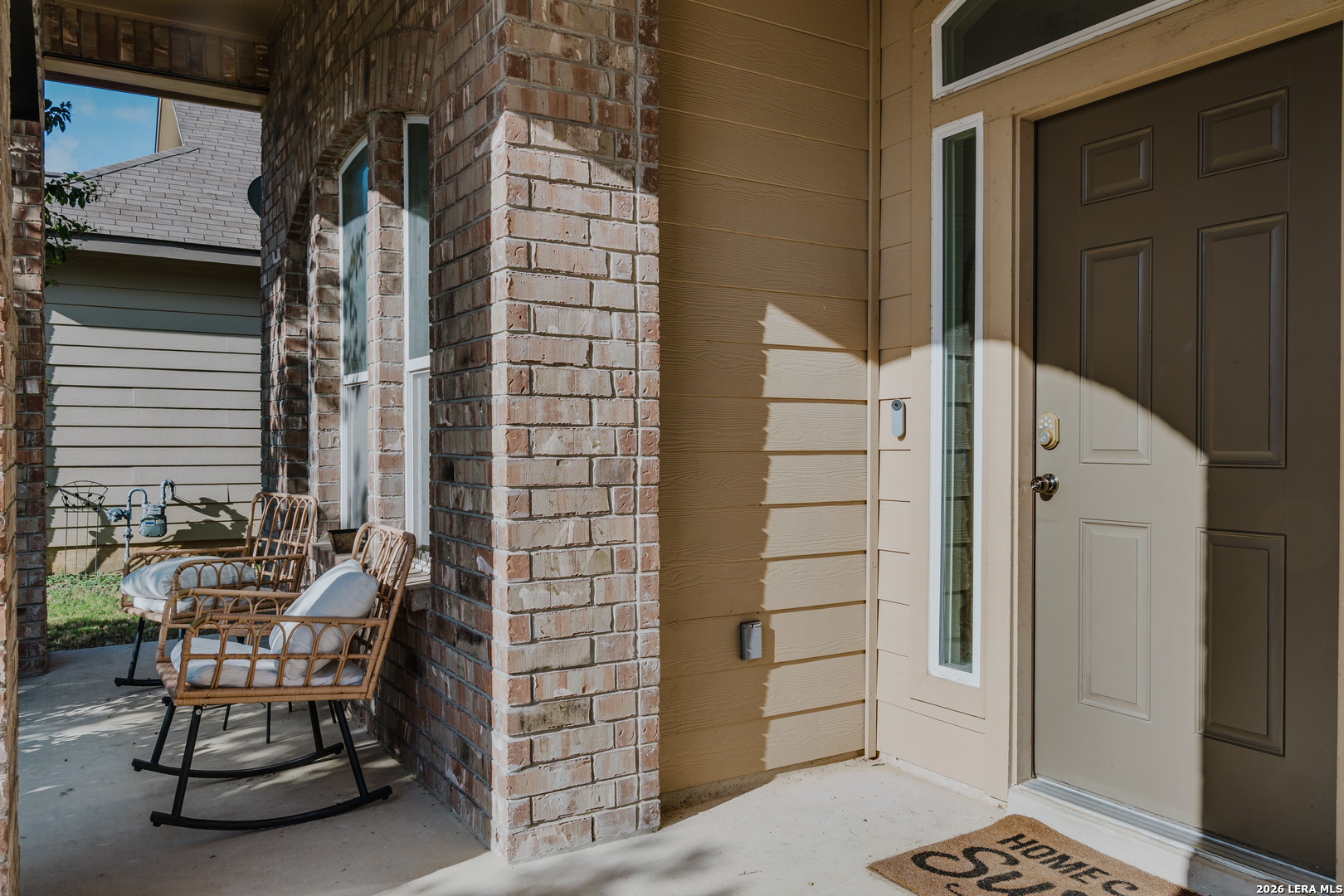 8335 Angelina Parke San Antonio TX 78254