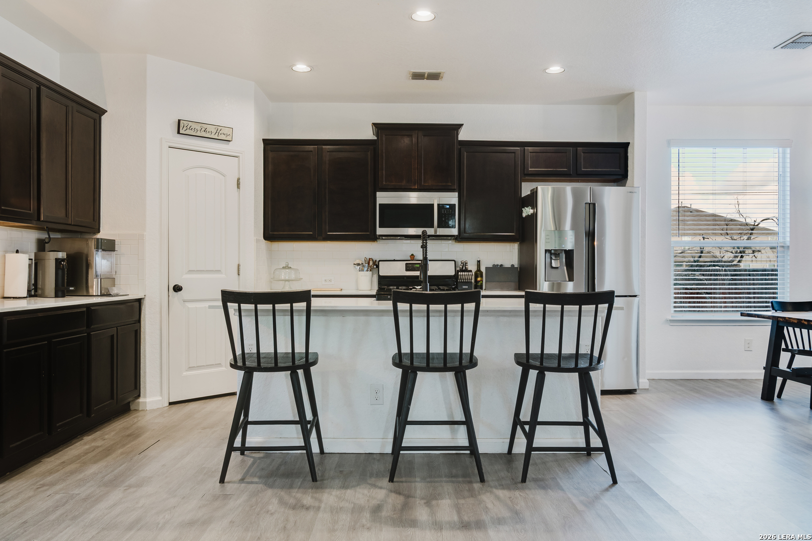 8335 Angelina Parke San Antonio TX 78254
