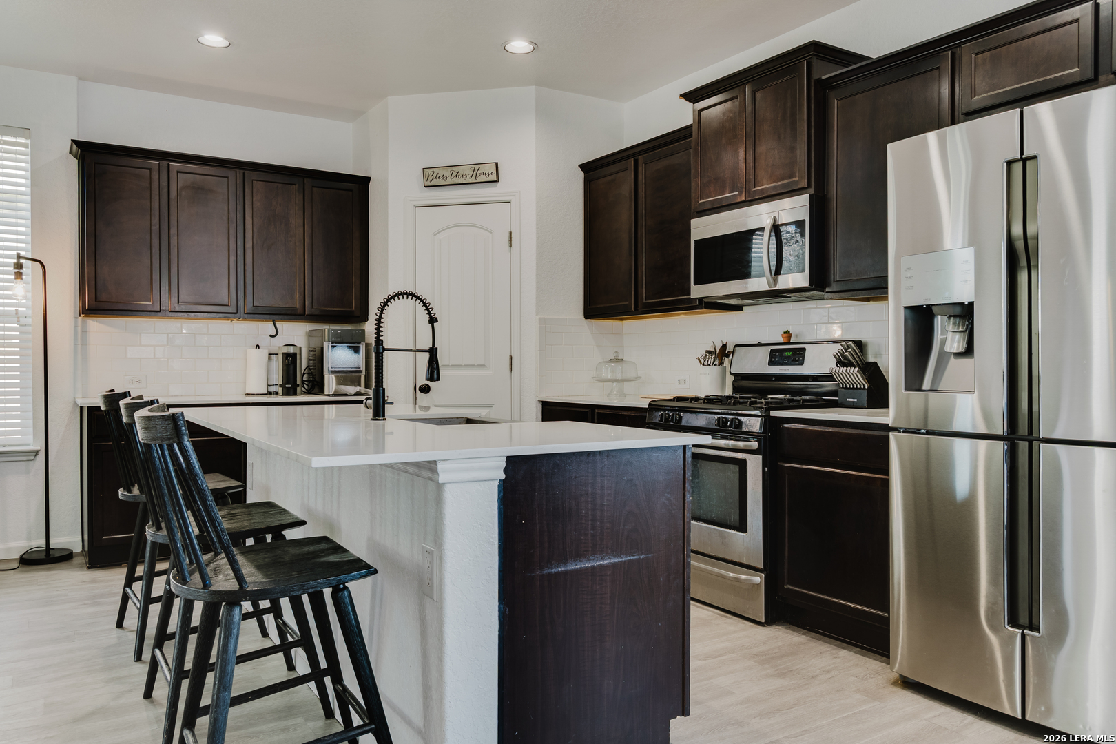 8335 Angelina Parke San Antonio TX 78254