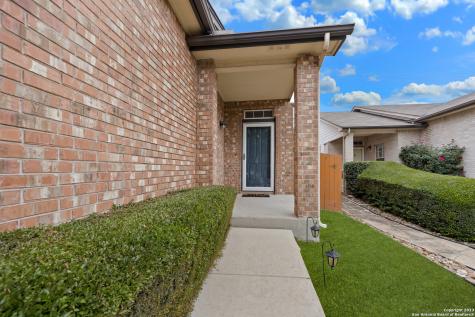 7714 Wexford Square San Antonio TX 78240