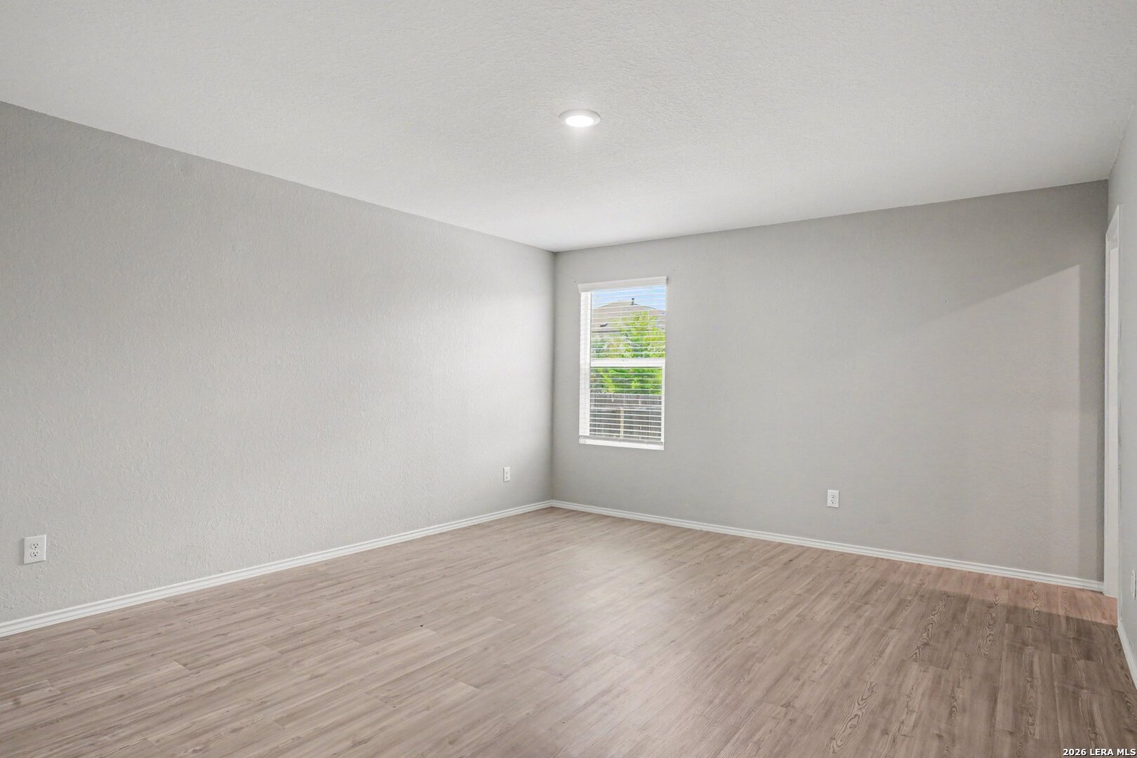 5426 Daphne Path San Antonio TX 78253