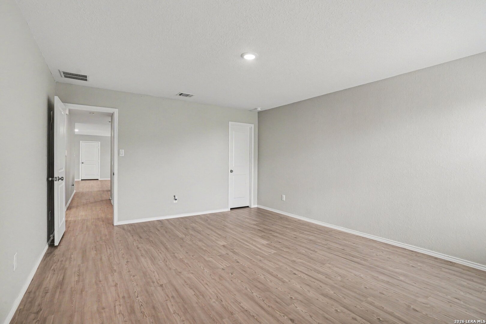 5426 Daphne Path San Antonio TX 78253