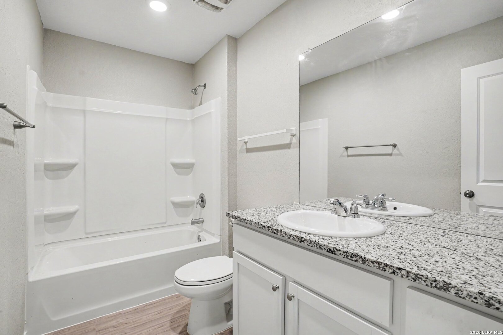 5426 Daphne Path San Antonio TX 78253