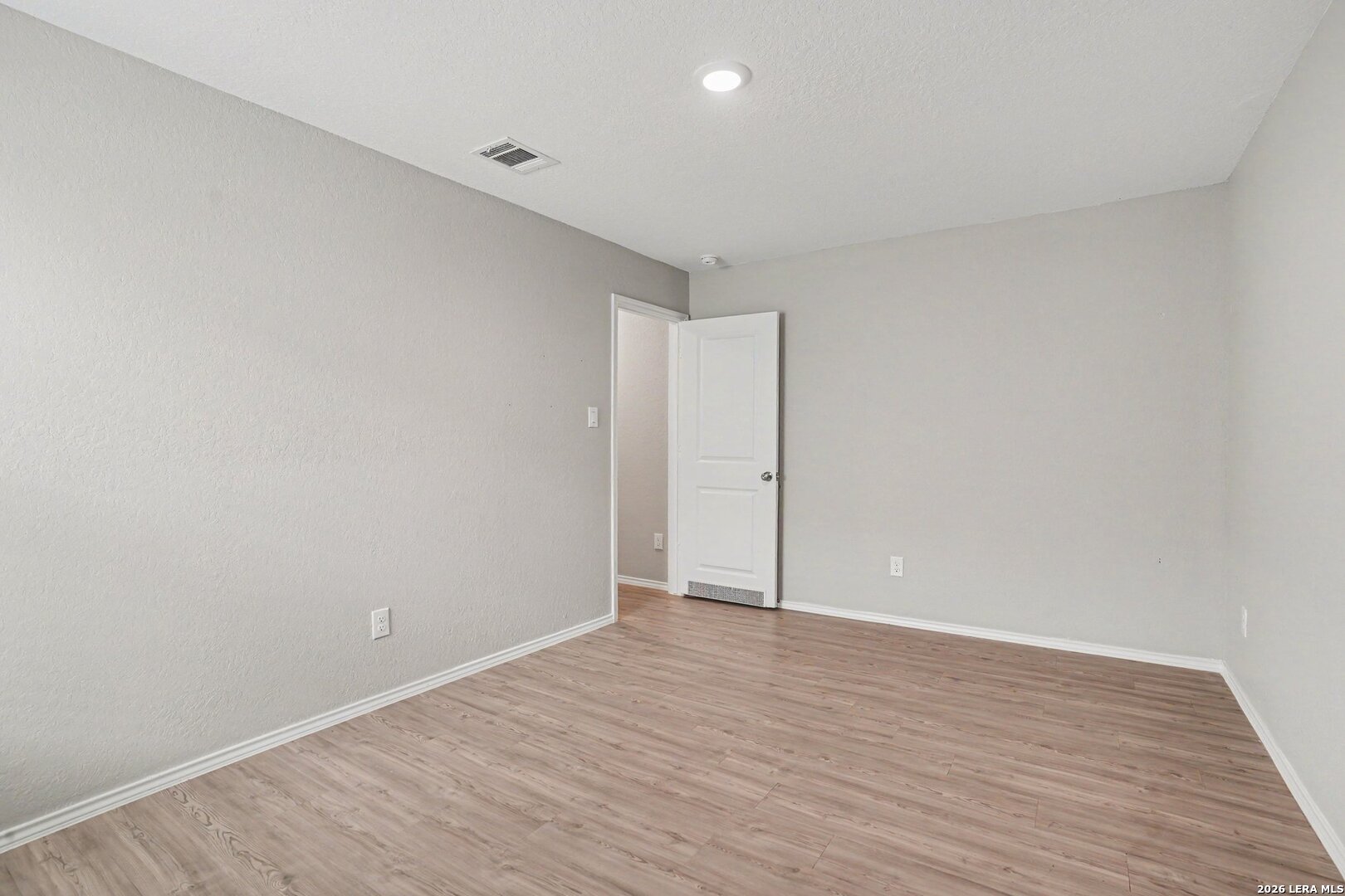 5426 Daphne Path San Antonio TX 78253