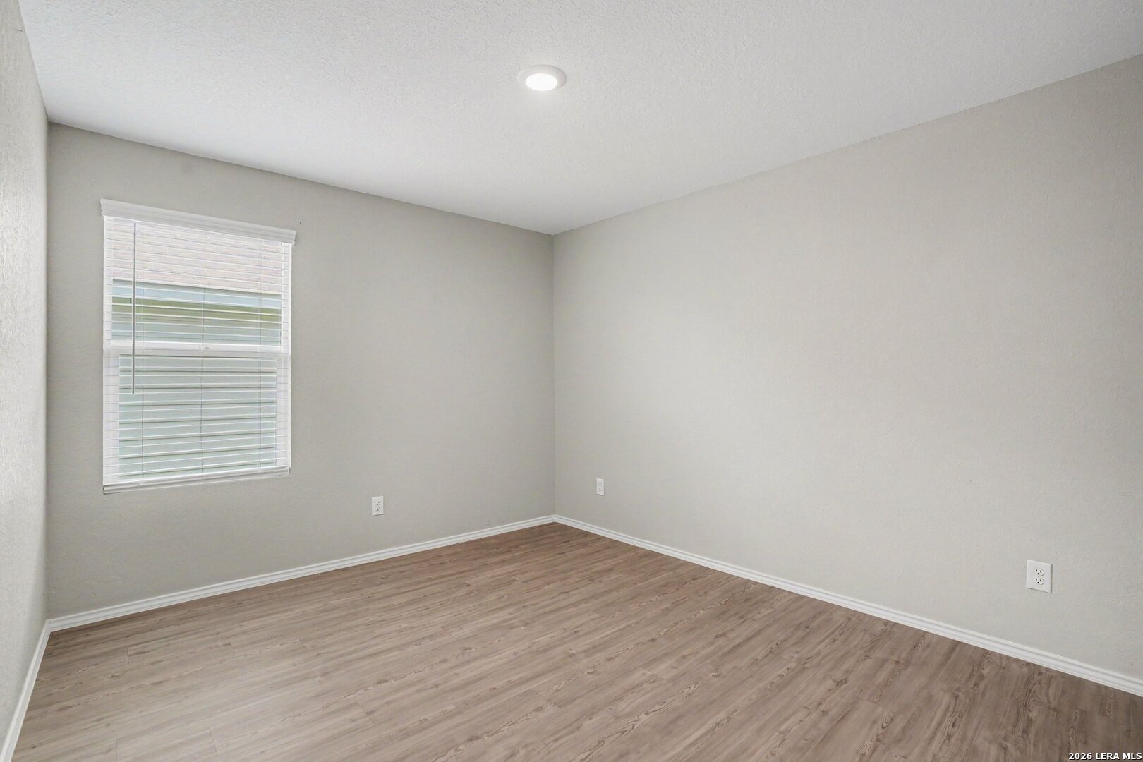 5426 Daphne Path San Antonio TX 78253