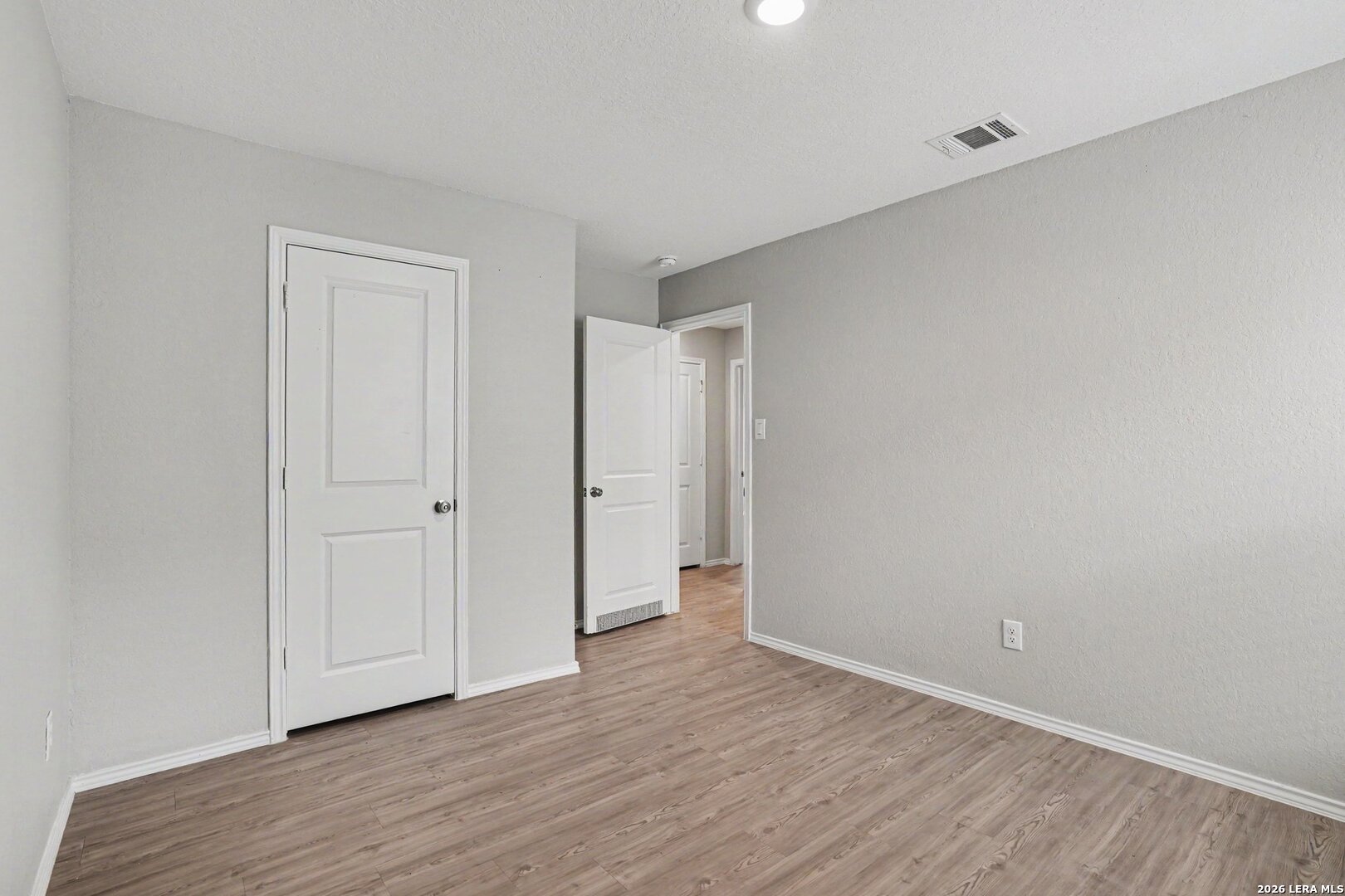 5426 Daphne Path San Antonio TX 78253