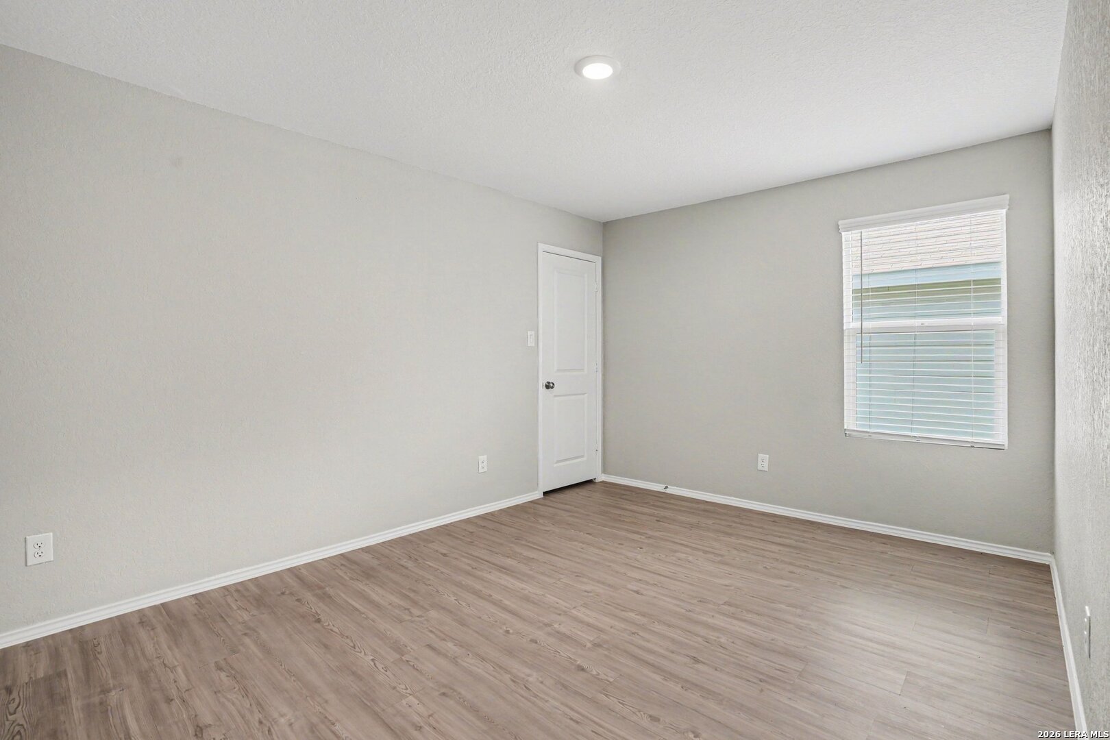 5426 Daphne Path San Antonio TX 78253