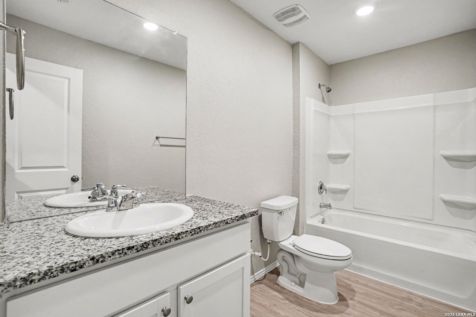 5426 Daphne Path San Antonio TX 78253