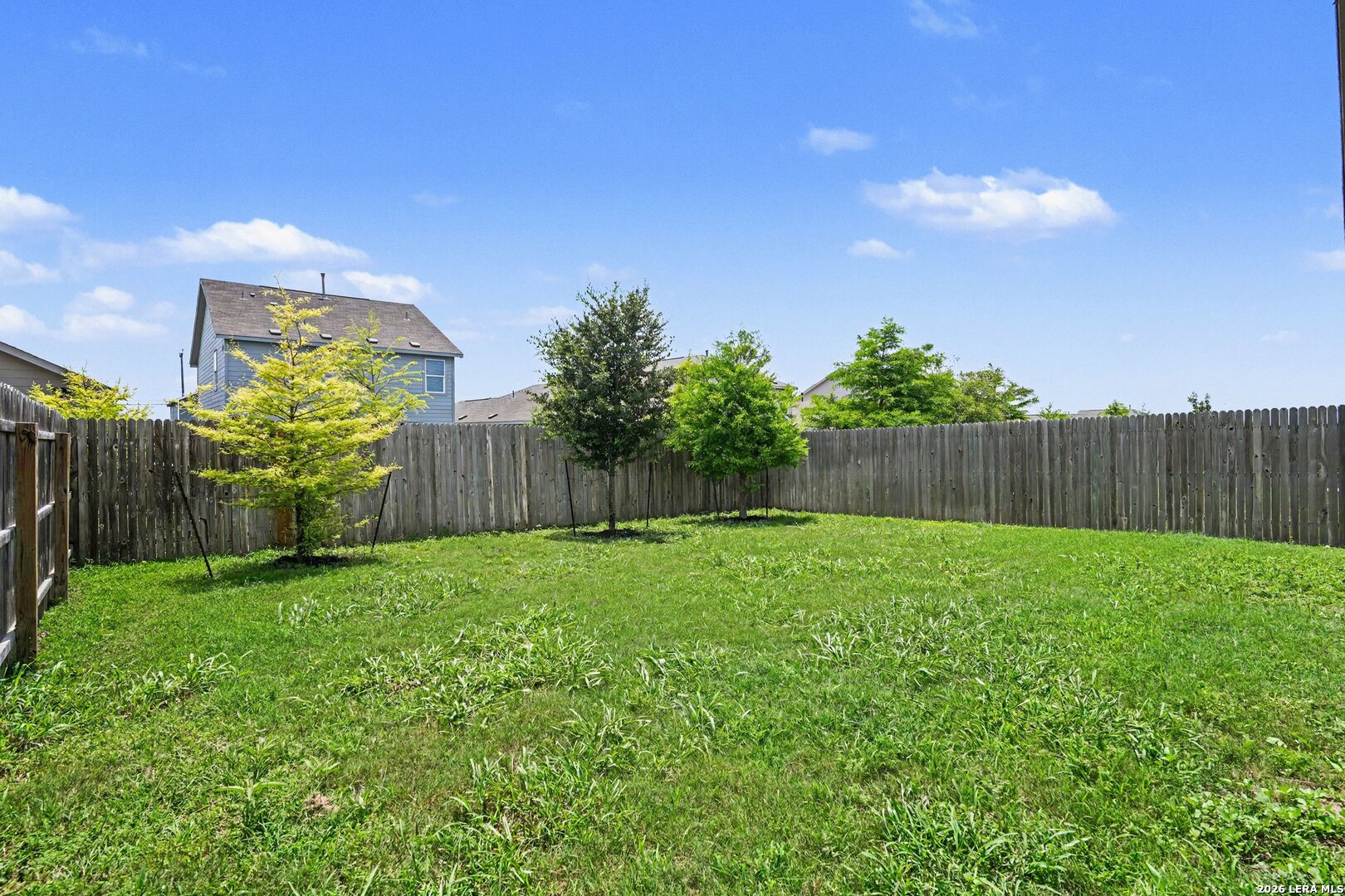 5426 Daphne Path San Antonio TX 78253
