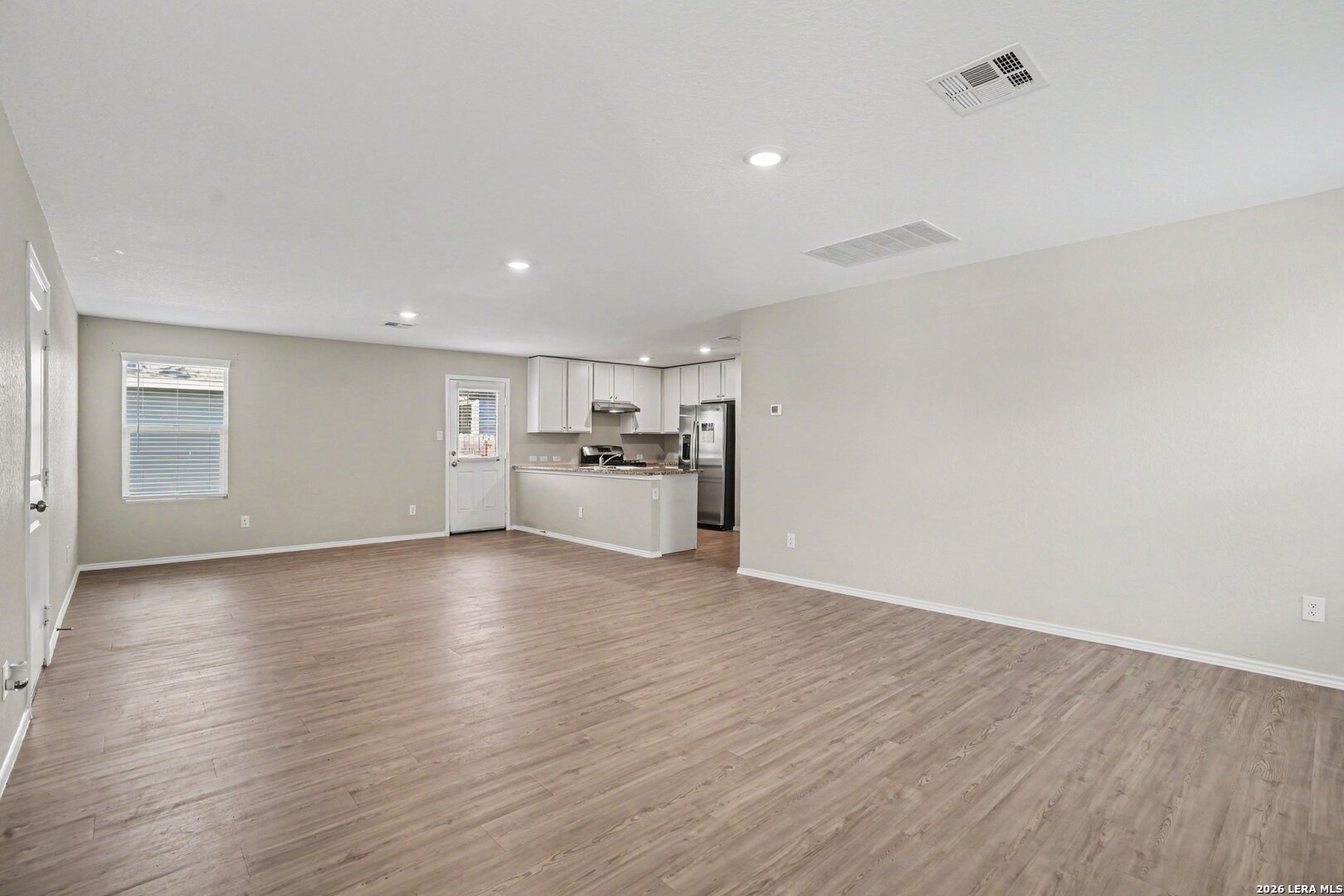 5426 Daphne Path San Antonio TX 78253