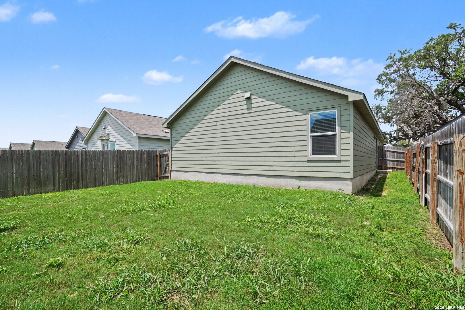 5426 Daphne Path San Antonio TX 78253