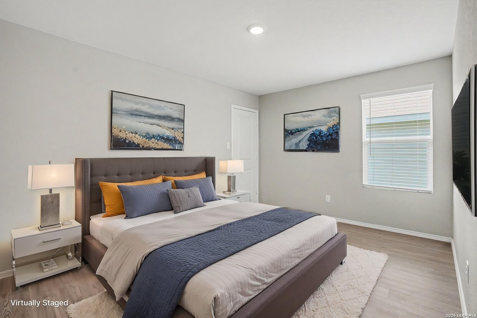 5426 Daphne Path San Antonio TX 78253