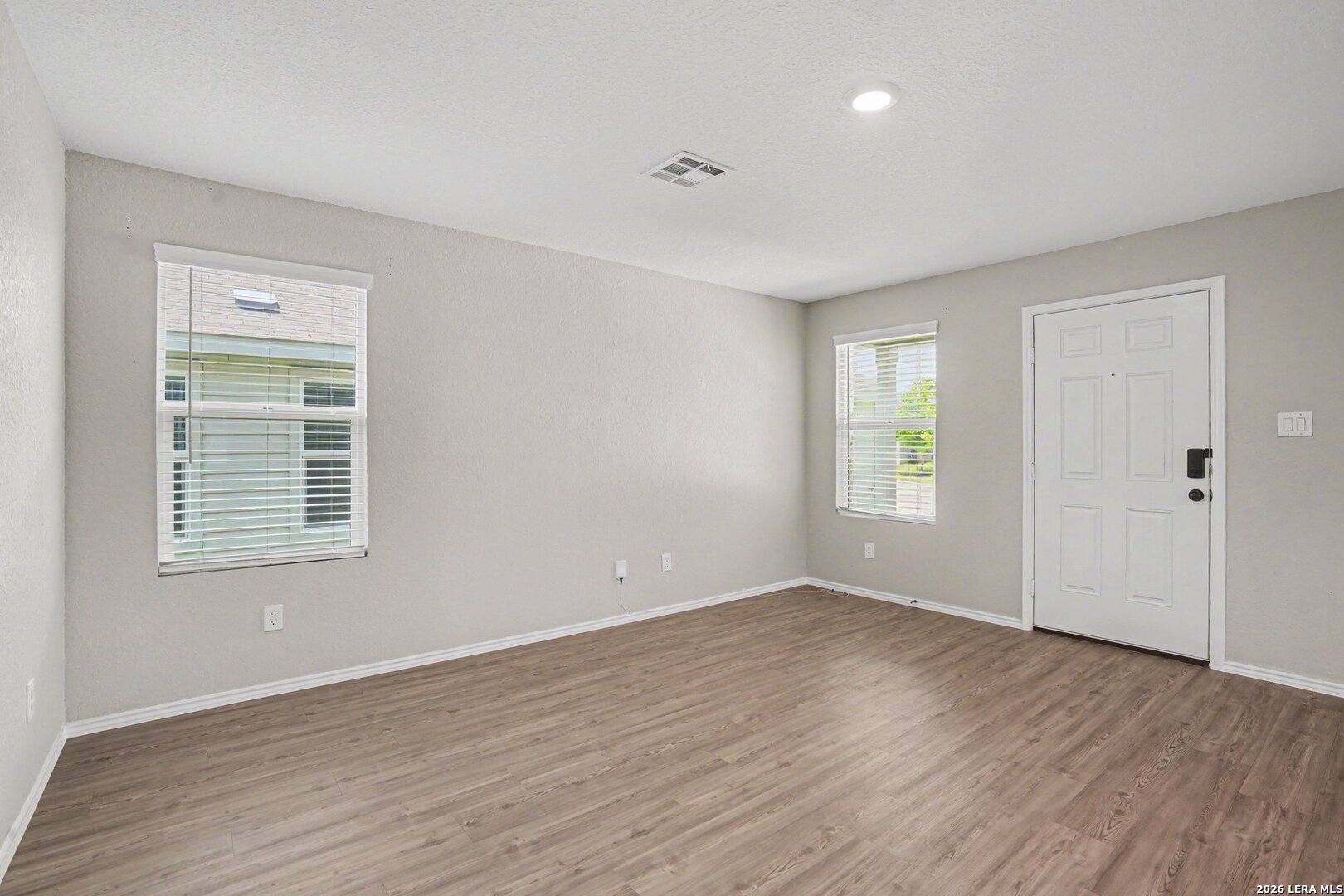 5426 Daphne Path San Antonio TX 78253