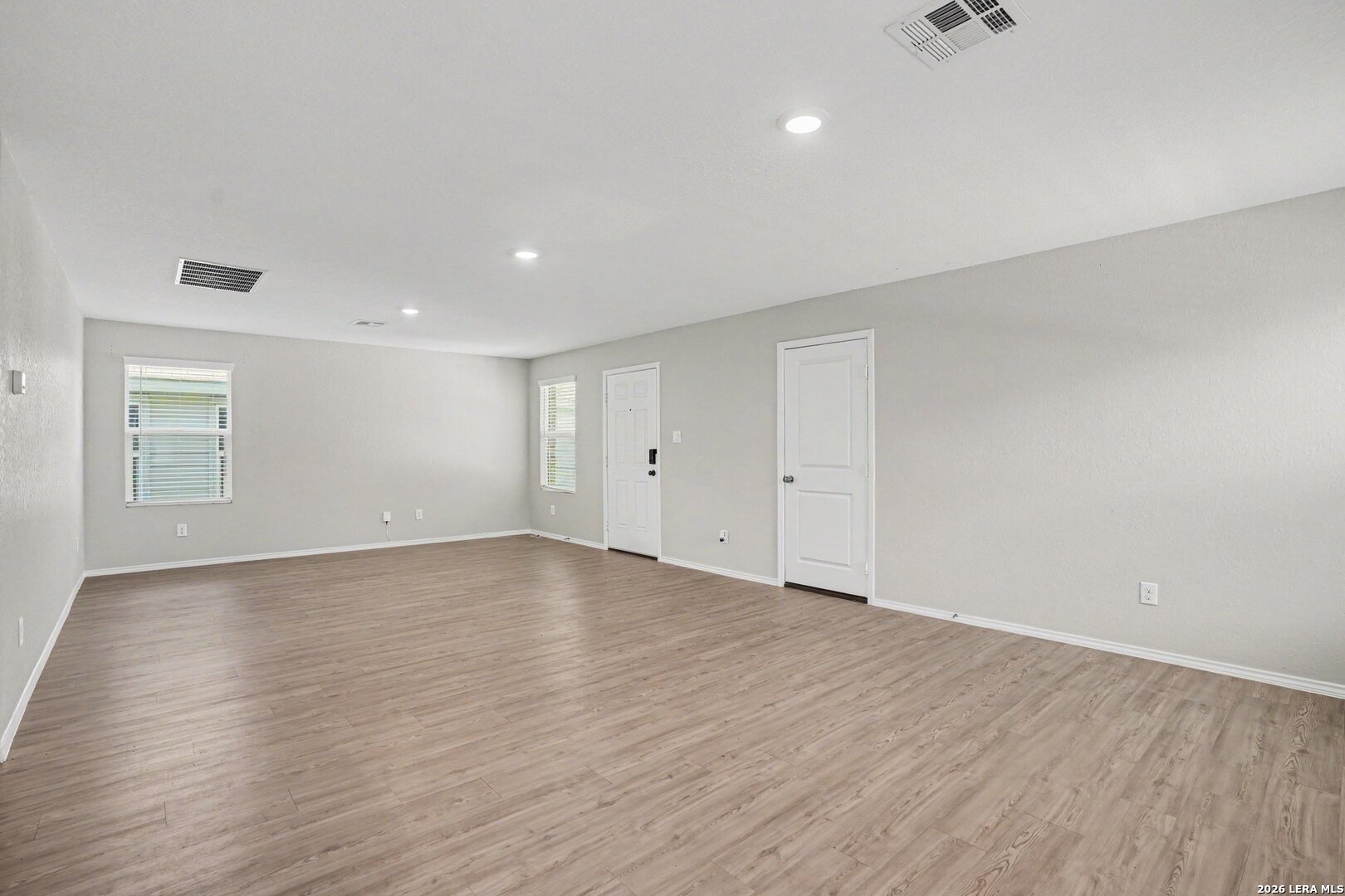 5426 Daphne Path San Antonio TX 78253