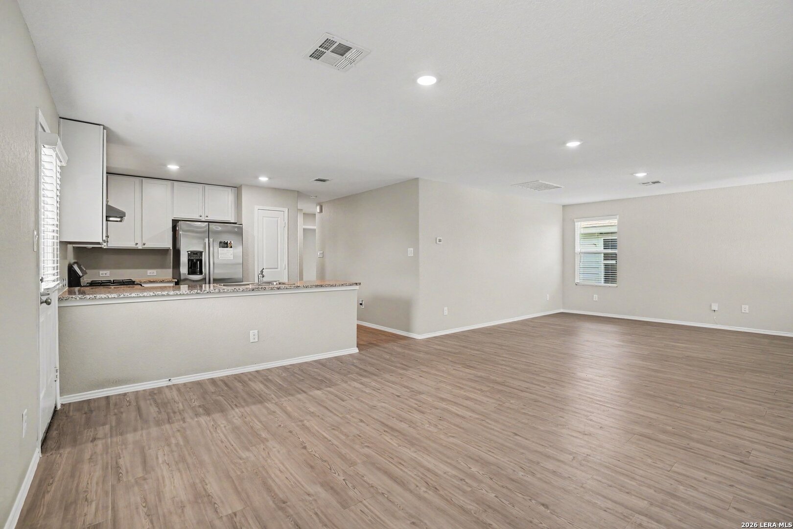 5426 Daphne Path San Antonio TX 78253