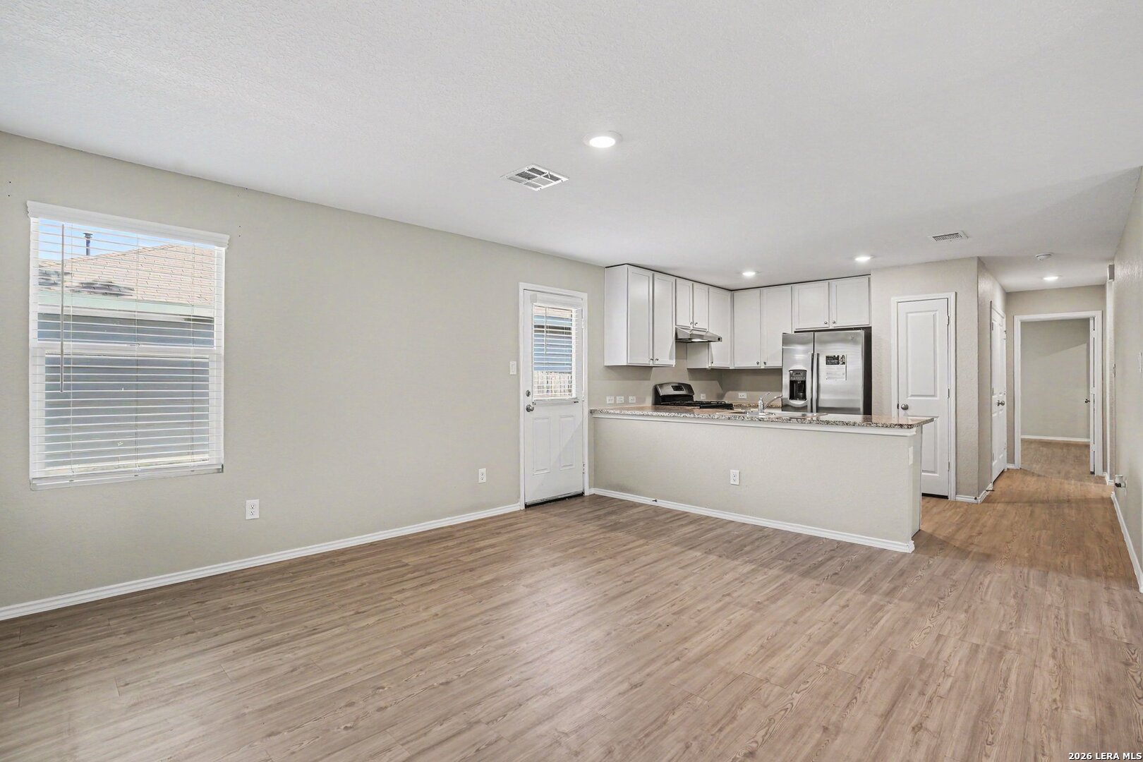 5426 Daphne Path San Antonio TX 78253