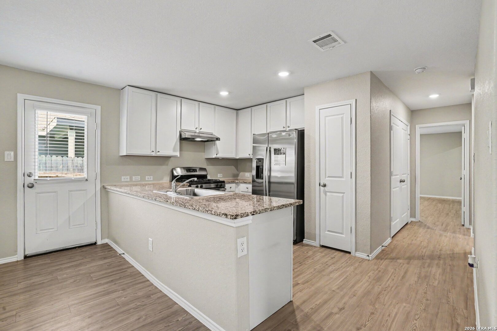 5426 Daphne Path San Antonio TX 78253