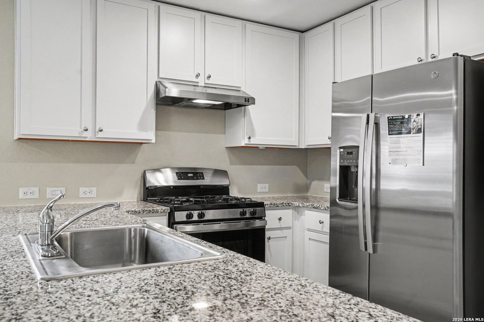 5426 Daphne Path San Antonio TX 78253