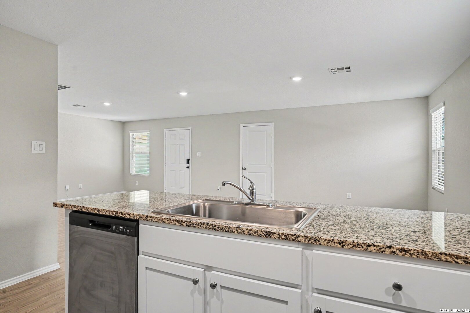 5426 Daphne Path San Antonio TX 78253