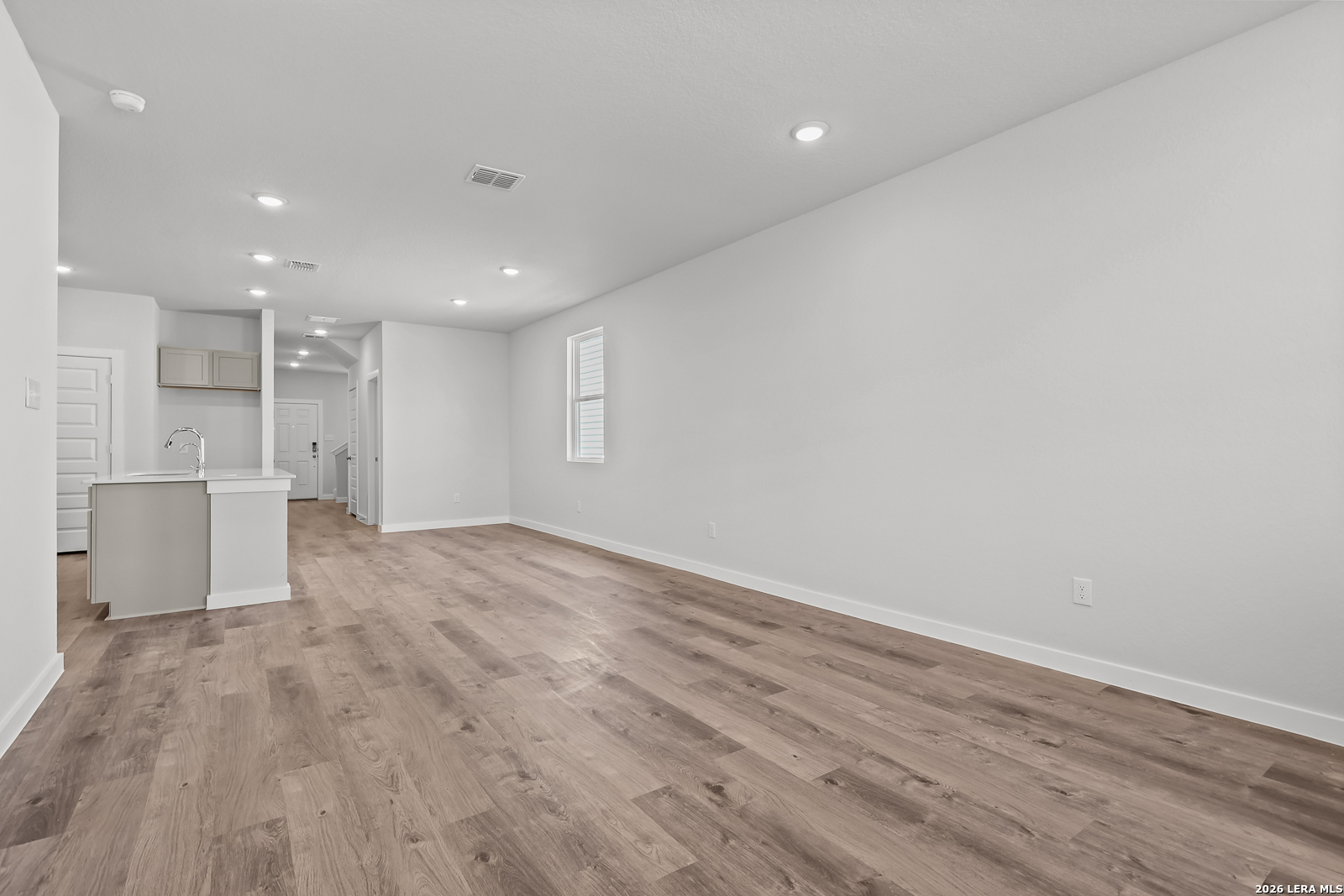 5515 Franklin Hills San Antonio TX 78073