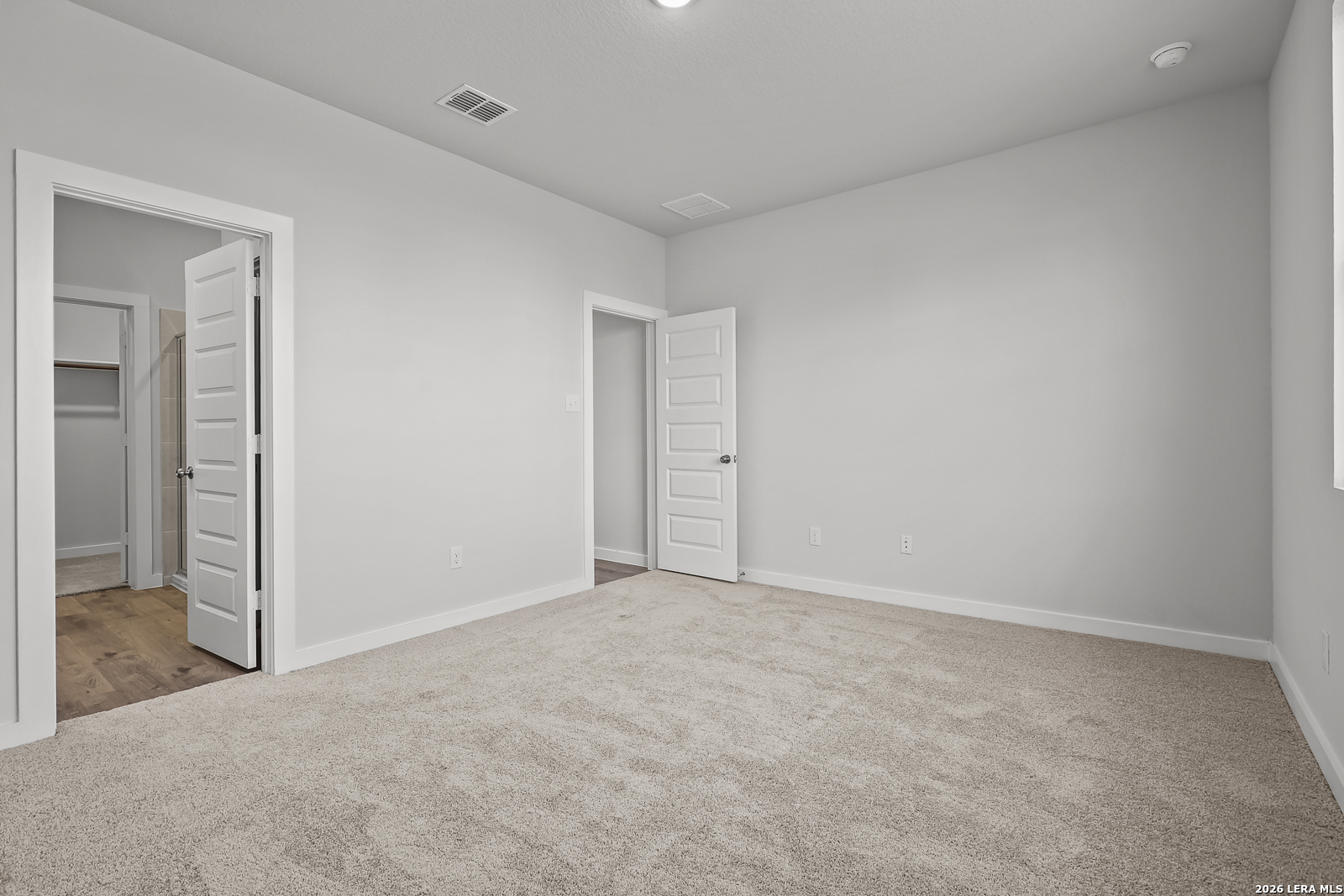 5515 Franklin Hills San Antonio TX 78073