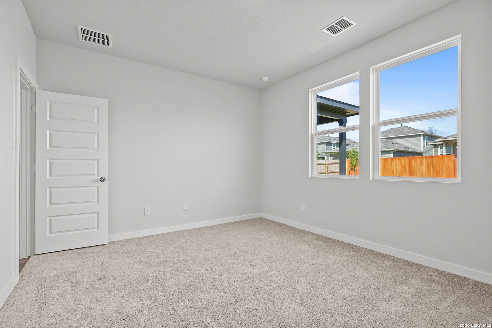 5515 Franklin Hills San Antonio TX 78073