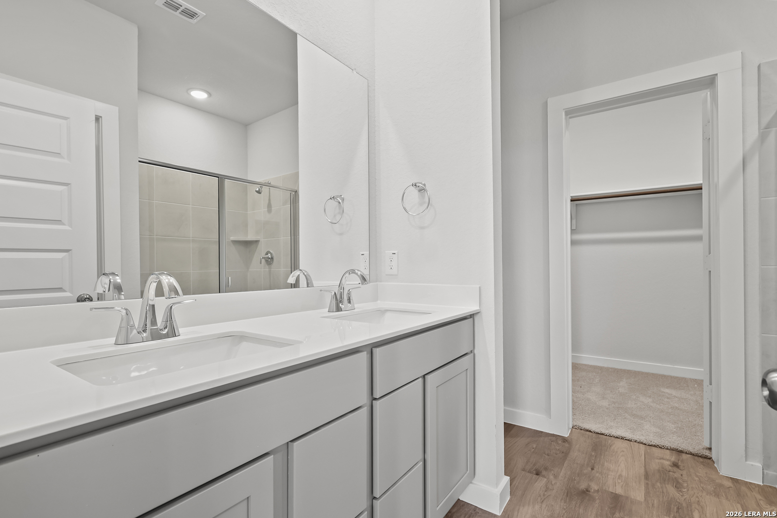 5515 Franklin Hills San Antonio TX 78073